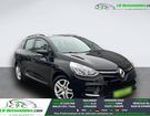 Renault Clio TCe 90 BVM &agrave; Beaupuy (31)