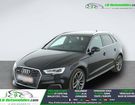 Audi A3 TFSI e-tron 204 BVA 6 &agrave; Beaupuy (31)