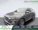 Hyundai Tucson 1.6 T-GDi 177 BVM &agrave; Beaupuy (31)