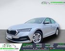 Skoda Octavia 1.5 TSI 150 ch BVM &agrave; Beaupuy (31)