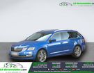 Skoda Octavia 1.8 TSI 180 ch BVM &agrave; Beaupuy (31)