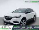 Opel Grandland X 2.0 D 177 ch BVA &agrave; Beaupuy (31)