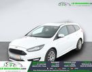 Ford Focus 1.0 EcoBoost 125 BVM &agrave; Beaupuy (31)