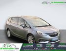 Opel Zafira 1.4 Turbo 140 ch BVM &agrave; Beaupuy (31)