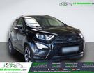Ford Ecosport 1.0 EcoBoost 140 BVM &agrave; Beaupuy (31)