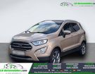 Ford Ecosport 1.0 EcoBoost 140 BVM &agrave; Beaupuy (31)