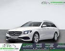 Mercedes Classe E 220 CDI BVA &agrave; Beaupuy (31)
