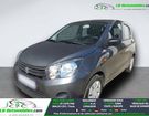 Suzuki Celerio 1.0 BVA 68ch &agrave; Beaupuy (31)