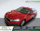 Skoda Octavia 2.0 TDI 150 ch BVA &agrave; Beaupuy (31)
