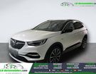 Opel Grandland X Hybrid4 300 ch AWD BVA &agrave; Beaupuy (31)