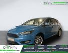 Ford Focus 1.0 EcoBoost 125 BVM &agrave; Beaupuy (31)