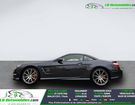 Mercedes Classe SL SL 65 AMG BVA &agrave; Beaupuy (31)