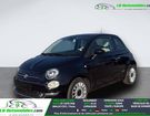 Fiat 500 0.9 85 ch TwinAir BVM &agrave; Beaupuy (31)