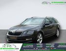 Skoda Octavia 1.5 TSI 150 ch BVA &agrave; Beaupuy (31)