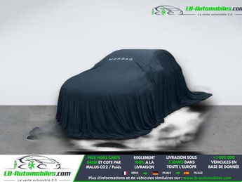  Voir d&eacute;tails -Mercedes Classe B 180 CDI BVA &agrave; Beaupuy (31)