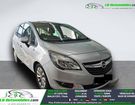 Opel Meriva 1.4 Turbo - 120 ch Twinport BVA &agrave; Beaupuy (31)