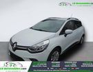Renault Clio TCe 90 BVM &agrave; Beaupuy (31)