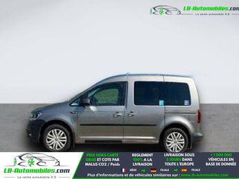  Voir d&eacute;tails -Volkswagen Golf 1.5 TSI 130 BVA &agrave; Beaupuy (31)
