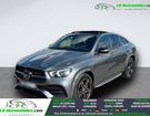 Mercedes GLE 400 d BVA 4Matic &agrave; Beaupuy (31)