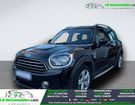 Mini Clubman D 150 ch BVA &agrave; Beaupuy (31)