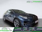 Kia Xceed 1.6l T-GDi 204 ch BVA &agrave; Beaupuy (31)