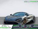 Mclaren 750S Coup� V8 4.0 720 ch &agrave; Beaupuy (31)