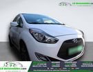 Hyundai Ix20 1.6 125 BVM &agrave; Beaupuy (31)
