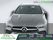 Agrandir Agrandir