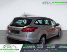 Ford Focus 1.5 TDCi 120 &agrave; Beaupuy (31)