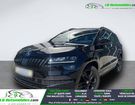 Skoda Karoq 2.0 TDI 150 ch 4x4 BVA à Beaupuy (31) Skoda Karoq 2.0 TDI 150 ch 4x4 BVA à Beaupuy (31)