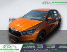 Skoda Fabia 1.0 TSI 95 ch BVM à Beaupuy (31) Skoda Fabia 1.0 TSI 95 ch BVM à Beaupuy (31)