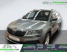 Skoda Karoq 1.5 TSI 150 ch BVA à Beaupuy (31) Skoda Karoq 1.5 TSI 150 ch BVA à Beaupuy (31)