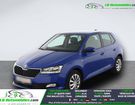 Skoda Fabia 1.0 MPI 60 ch BVM &agrave; Beaupuy (31)