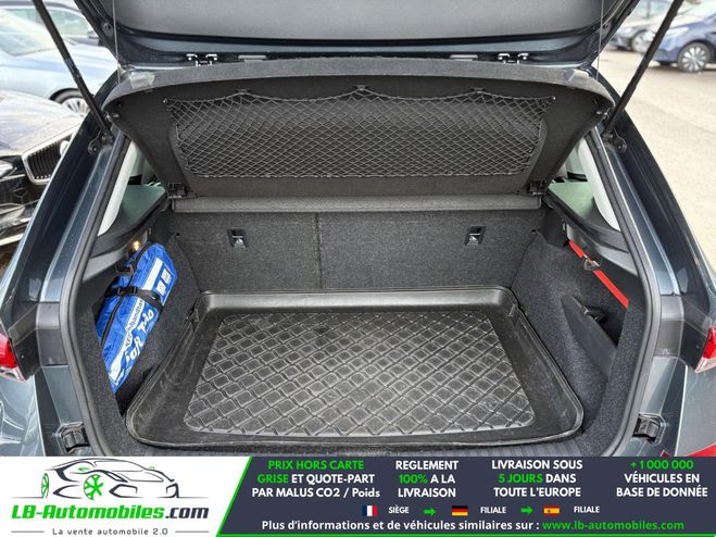 Skoda Kamiq 1.0 TSI 116 ch BVA Gris M�tallique de 2020