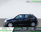Skoda Fabia 1.0 MPI 60 ch BVM &agrave; Beaupuy (31)