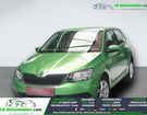 Skoda Fabia 1.0 MPI 60 ch BVM &agrave; Beaupuy (31)