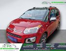 Citroen C3 PureTech 110 BVM &agrave; Beaupuy (31)