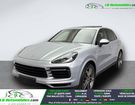 Porsche Cayenne E-Hybrid 3.0 V6 462 ch  BVA &agrave; Beaupuy (31)