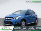 Opel Karl 1.0 - 73 ch &agrave; Beaupuy (31)