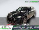 Audi Q5 50 TFSIe 299 BVA Quattro &agrave; Beaupuy (31)