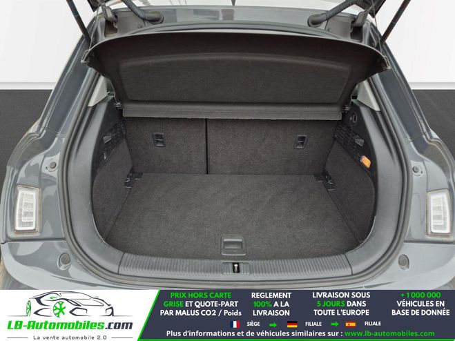 Audi A1 1.0 TFSI 95 BVM Gris M�tallique de 2016