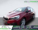 BMW Serie 2 218i 140 ch BVA &agrave; Beaupuy (31)