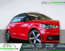 Audi A1 1.4 TFSI 125 BVA &agrave; Beaupuy (31)