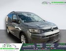 Volkswagen Caddy 1.5 TSI 114 BVA à Beaupuy (31) Volkswagen Caddy 1.5 TSI 114 BVA à Beaupuy (31)