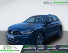 Volkswagen Tiguan 1.5 TSI 150ch BVA à Beaupuy (31) Volkswagen Tiguan 1.5 TSI 150ch BVA à Beaupuy (31)
