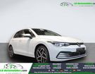 Volkswagen Golf 2.0 TDI SCR 116 BVM &agrave; Beaupuy (31)