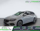 Fiat Tipo 1.4 T-jet 120 ch &agrave; Beaupuy (31)