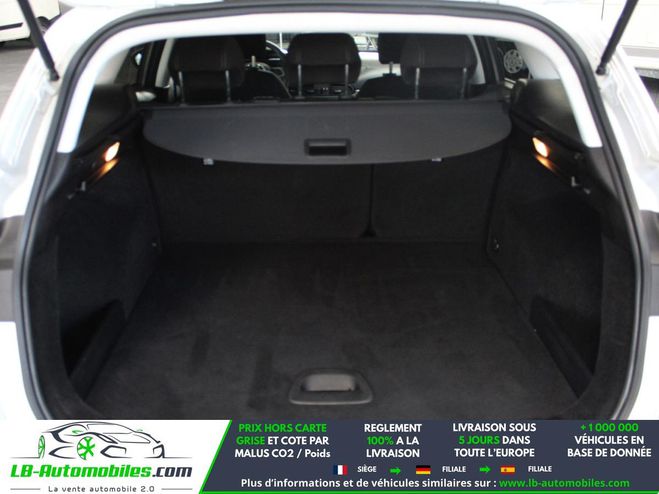 Fiat Tipo 1.4 T-jet 120 ch Argent� M�tallique de 2021