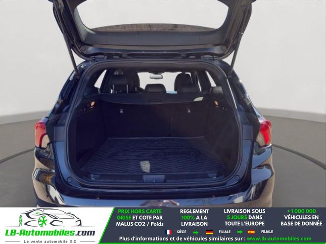 Fiat Tipo 1.4 T-jet 120 ch Noir M�tallique de 2020