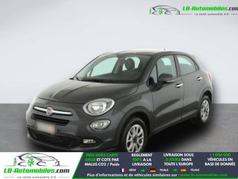  Voir d&eacute;tails -Fiat 500 1.3 MultiJet 95 ch BVM &agrave; Beaupuy (31)